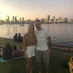 Shane Coyle - Facebook