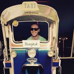 Shane Coyle - @coyleshane - Instagram