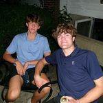 Shane Coyle - @shanecoylee - Instagram