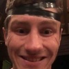 Shane Coyle - @2179916194 - TikTok