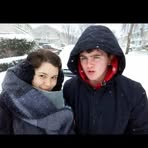 Shane Coyle - Facebook