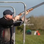 Shane Coyle - @shanecoyle2 - Instagram