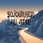 Shane Coyle - @sojournerjiujitsu - Instagram