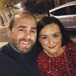Shane Coyle - @shanecoyle27 - Instagram