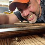 Shane Coyle - @shane_coyle_wood_working - Instagram