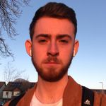Shane Coyle - @shane__coyle - Instagram