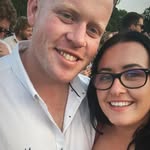 Shane Coyle - @shanecoyle - Instagram