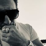 Shane Coyle - @shane.coyle.5283 - Instagram