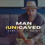 Shane Coyle | Men’s Work - @man_uncaved - Instagram