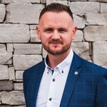 Shane Coyle Property - @shanecoyleproperty - Instagram