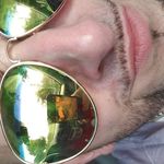 Shane J Coyle - @brad.reed.1232 - Instagram