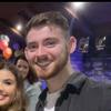 Shane - @shane_coyle - TikTok