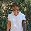 Shanecoylehealing - @shanecoylehealing - TikTok