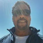 Pcreech - @shanecreech1967 - Instagram