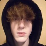 @shane_creech77 - Instagram