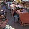 Shane Creech940 - @shanecreech0 - TikTok