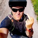 Shane Creech - @chicken_n_chips - Instagram