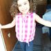 Shane Creech - Facebook