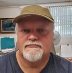 Shane Creech - Facebook