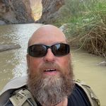 Shane Creech - @shanecreech2021 - Instagram