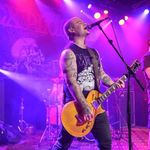 Shane Creech - @shanecreech - Instagram