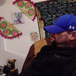 Shane Creech - @creechshane - Instagram