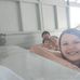 Shane Creech - Facebook