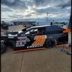 Shane Creech - @creech4903 - Instagram