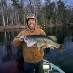 Shane Creech - @shanecreech111 - Instagram