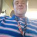 Shane Creech - Facebook