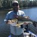 Shane Creech - Facebook