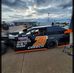 Shane Creech - Facebook