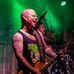 Shane Creech - Facebook