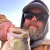 Shane Creech fishing - @screech1111 - TikTok