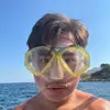 Sean Cresswell - @seanncresswell - TikTok