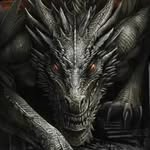 Shane Cresswell - @cresswell4559 - Instagram