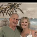 Shane Cresswell - Facebook