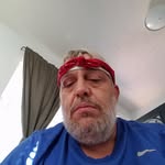 Shane Cresswell - @imshanecresswell - Instagram