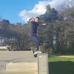 shane cresswell - @sc_skating3655 - Instagram
