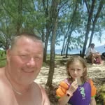 shane cresswell - @cresswellshane - Instagram
