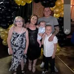 Shane Cresswell - @shanecrezza - Instagram