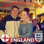 Shane Cresswell - @shane.cresswell - Instagram
