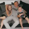 shane-cresswell - @shane_crezza - TikTok