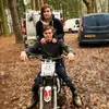 shanecresswell215 - @shanecresswell215 - TikTok
