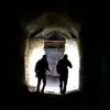 Shaun Cresswell - @shaun.cresswell2 - TikTok
