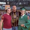 Phins13 - @shane.cribb - TikTok