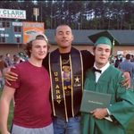 Shane Cribb - @s.cribb13 - Instagram