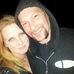 Shane Cribb - Facebook