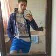 Shane Cribb - @cribby1992 - Instagram