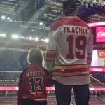 Shane Cribb - @shanecribb27 - Instagram